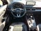 2024 Mazda Mazda CX-5 2.5 Turbo Premium
