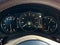 2024 Mazda Mazda CX-5 2.5 Turbo Premium