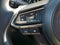 2024 Mazda Mazda CX-5 2.5 Turbo Premium