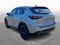 2024 Mazda Mazda CX-5 2.5 Turbo Premium