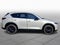 2024 Mazda Mazda CX-5 2.5 Turbo Premium