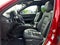 2025 Mazda Mazda CX-5 2.5 Turbo Premium