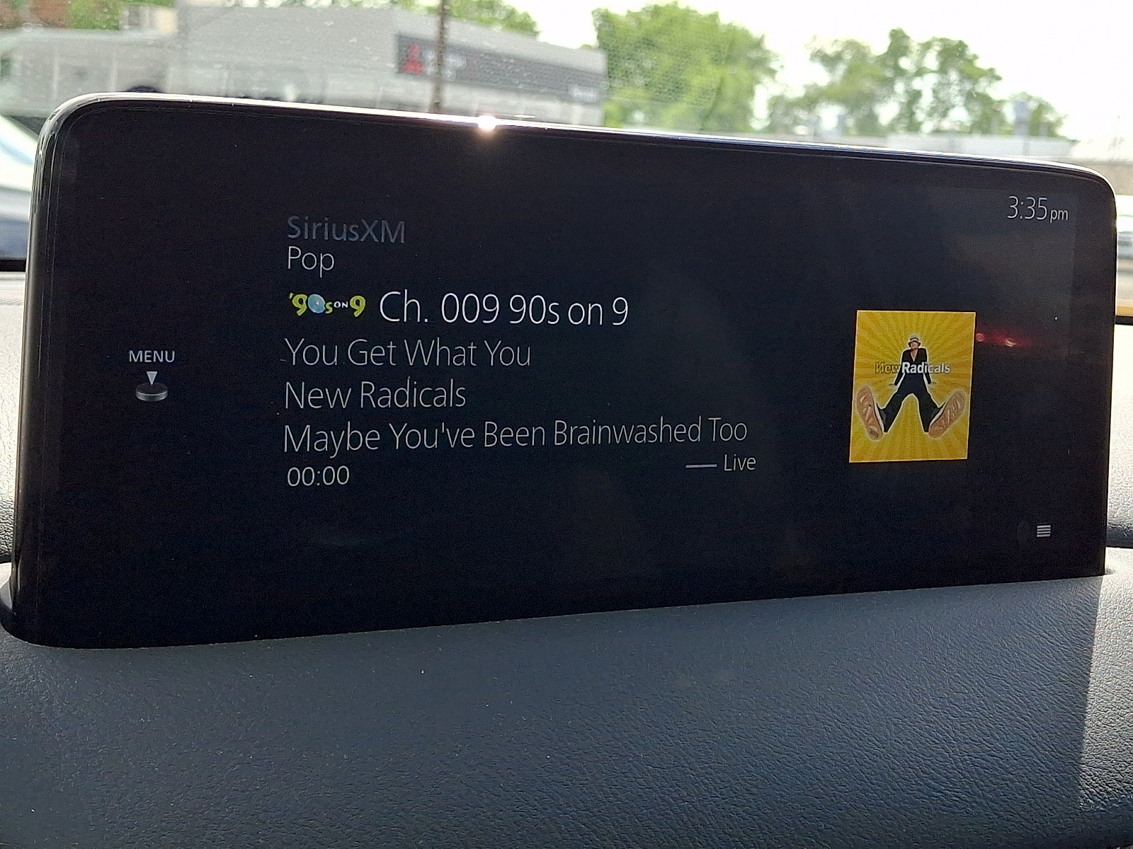 2025 Mazda Mazda CX-5 2.5 Turbo Premium