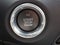 2025 Mazda Mazda CX-5 2.5 Turbo Premium