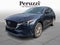 2024 Mazda Mazda CX-5 2.5 S Premium Plus