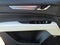 2024 Mazda Mazda CX-5 2.5 S Premium Plus