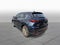 2024 Mazda Mazda CX-5 2.5 S Premium Plus