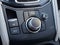 2024 Mazda Mazda CX-5 2.5 S Premium Plus