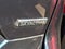 2024 Mazda Mazda CX-5 2.5 S Premium Plus