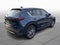 2024 Mazda Mazda CX-5 2.5 S Premium Plus