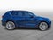 2024 Mazda Mazda CX-5 2.5 S Premium Plus