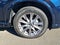 2024 Mazda Mazda CX-5 2.5 S Premium Plus