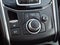 2023 Mazda Mazda CX-5 2.5 S Premium Plus