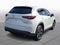 2023 Mazda Mazda CX-5 2.5 S Premium Plus