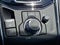 2023 Mazda Mazda CX-5 2.5 S Premium Plus
