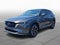 2023 Mazda Mazda CX-5 2.5 S Premium Plus