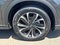 2023 Mazda Mazda CX-5 2.5 S Premium Plus