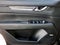 2022 Mazda Mazda CX-5 2.5 S Premium Plus