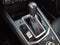 2022 Mazda Mazda CX-5 2.5 S Premium Plus