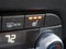 2022 Mazda Mazda CX-5 2.5 S Premium Plus