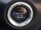 2022 Mazda Mazda CX-5 2.5 S Premium Plus
