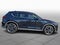2022 Mazda Mazda CX-5 2.5 S Premium Plus