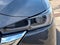 2023 Mazda Mazda CX-5 2.5 S Premium Plus