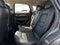 2023 Mazda Mazda CX-5 2.5 S Premium Plus