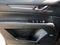 2023 Mazda Mazda CX-5 2.5 S Premium Plus