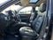 2023 Mazda Mazda CX-5 2.5 S Premium Plus