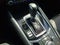 2023 Mazda Mazda CX-5 2.5 S Premium Plus