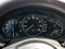 2023 Mazda Mazda CX-5 2.5 S Premium Plus