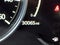 2023 Mazda Mazda CX-5 2.5 S Premium Plus