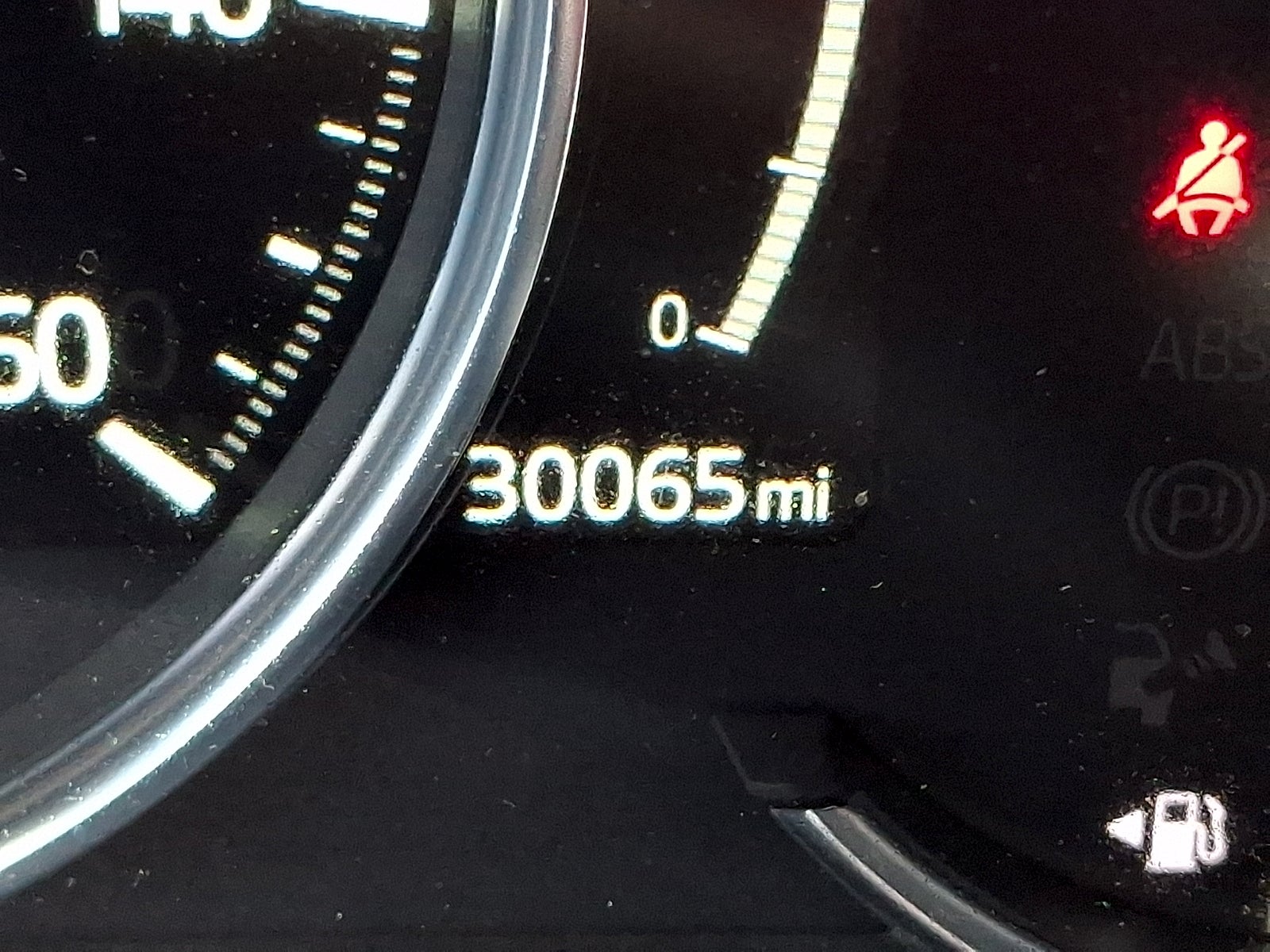 2023 Mazda Mazda CX-5 2.5 S Premium Plus