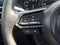 2023 Mazda Mazda CX-5 2.5 S Premium Plus