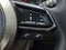 2023 Mazda Mazda CX-5 2.5 S Premium Plus