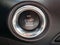 2023 Mazda Mazda CX-5 2.5 S Premium Plus