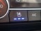 2023 Mazda Mazda CX-5 2.5 S Premium Plus