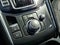 2023 Mazda Mazda CX-5 2.5 S Premium Plus