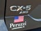 2023 Mazda Mazda CX-5 2.5 S Premium Plus