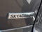 2023 Mazda Mazda CX-5 2.5 S Premium Plus