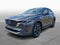 2023 Mazda Mazda CX-5 2.5 S Premium Plus