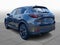 2023 Mazda Mazda CX-5 2.5 S Premium Plus