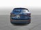 2023 Mazda Mazda CX-5 2.5 S Premium Plus