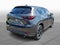 2023 Mazda Mazda CX-5 2.5 S Premium Plus