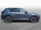 2023 Mazda Mazda CX-5 2.5 S Premium Plus
