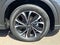 2023 Mazda Mazda CX-5 2.5 S Premium Plus