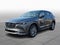 2024 Mazda Mazda CX-5 2.5 S Premium Plus