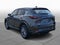 2024 Mazda Mazda CX-5 2.5 S Premium Plus