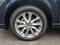 2025 Mazda Mazda CX-5 2.5 S Premium Plus